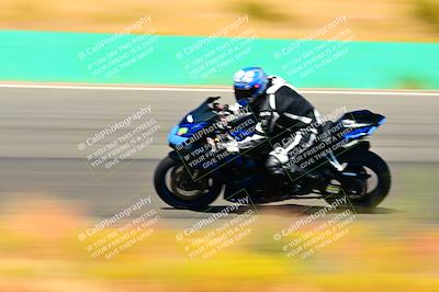 media/Sep-22-2024-TrackXperience (Sun) [[6154aa97fe]]/Level 1/Session 4 (Turn 1)/